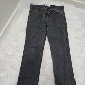 Abercrombie Boys Slim Jeans Size 15/16